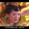 新澳门直播现场开奖直播视频下载酷狗音乐