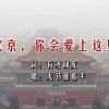word方框里打√符号复制